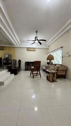 Pasir Ris Beach Park (D18), Terrace #633028731